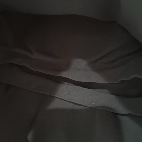 Free People Intimately Women's Cropped Top 
Sexy Concert Festival Size M - Picture 3 of 7